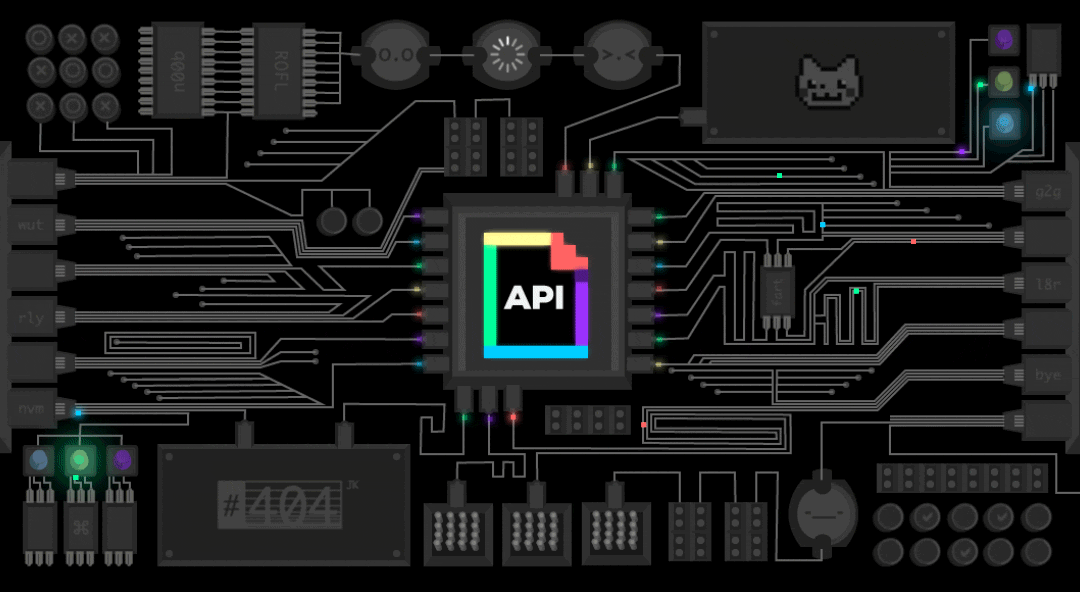 API Flow1