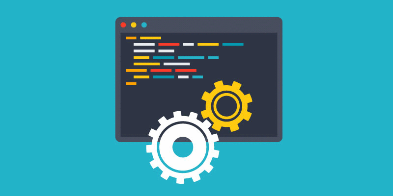 Unlock-Your-Business-Potential-API1